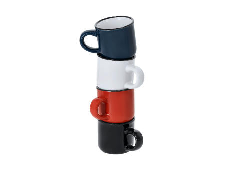 Tasse Ridot