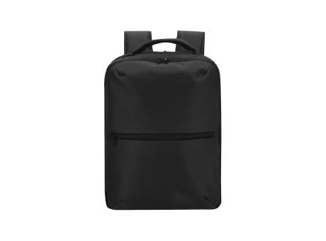 Vakuum Rucksack Nymeria