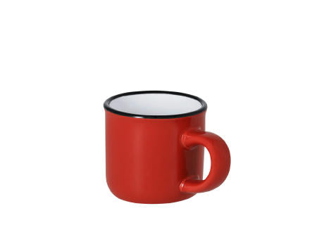 Tasse Ridot