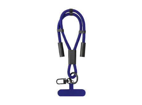 Halter Ladegerätkabel Euclab
