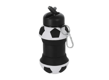 Faltbare Trinkflasche Ferdin
