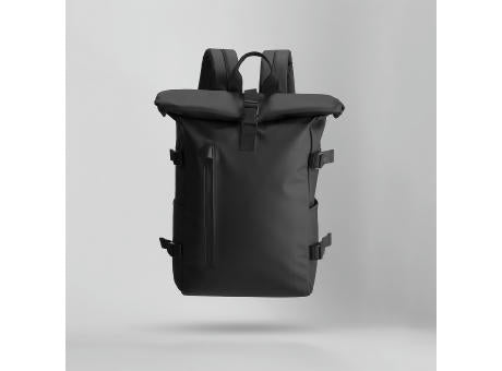Rucksack Hedix