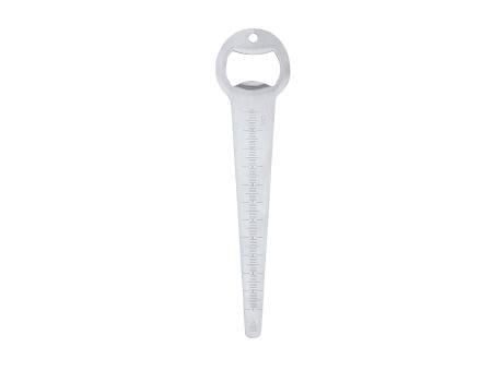 Saatgut-Tiefenmesser Flaschenöffner Katon
