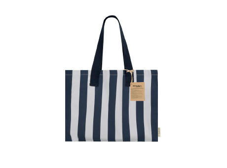 Tasche Marylis