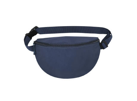 Gürteltasche Pharis