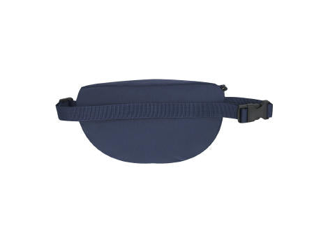 Gürteltasche Pharis