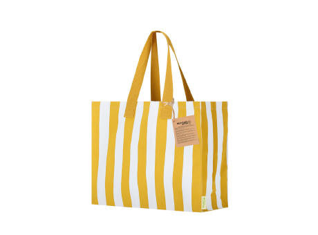 Tasche Marylis