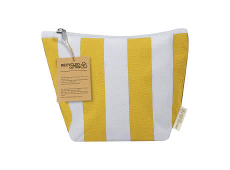 Kosmetik Tasche Goniax