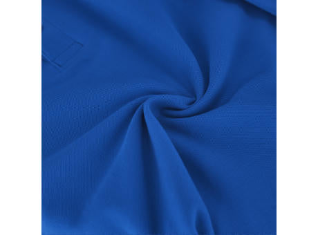 Kinder Polo-Shirt Tecnic Plus