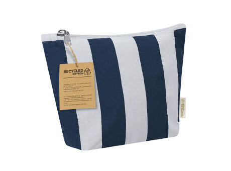 Kosmetik Tasche Goniax
