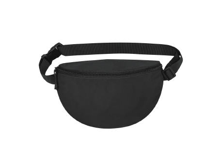 Gürteltasche Pharis
