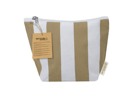 Kosmetik Tasche Goniax