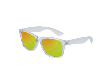 Sonnenbrille Jarina