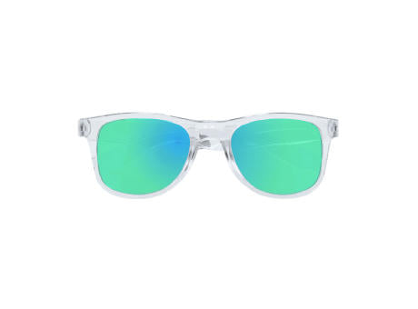 Sonnenbrille Jarina