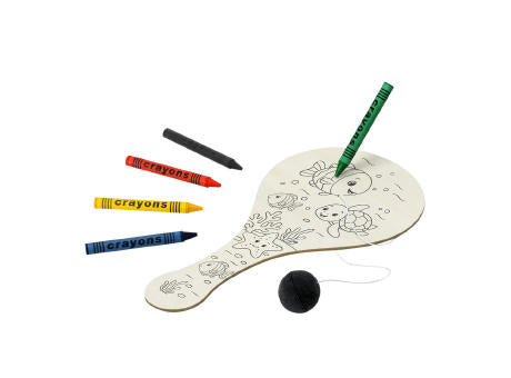 Set Jarnal