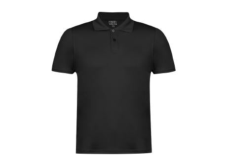 Kinder Polo-Shirt Tecnic Plus