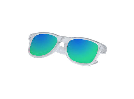 Sonnenbrille Jarina