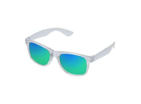 Sonnenbrille Jarina