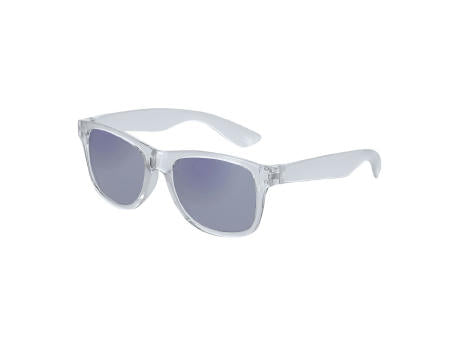 Sonnenbrille Jarina