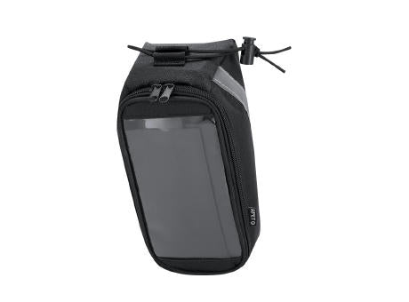 Fahrrad Tasche Nebrer