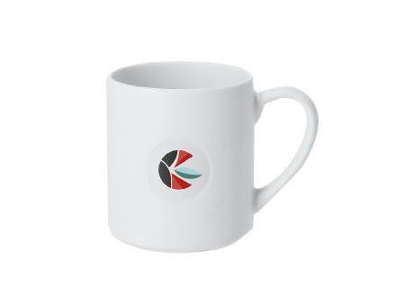Tasse Tiraan