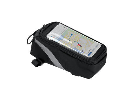 Fahrrad Tasche Nebrer