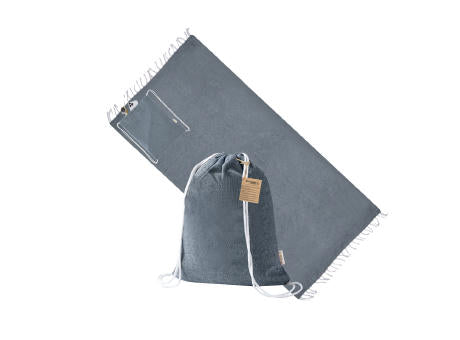 Sarong Rucksack Borinex