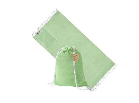 Sarong Rucksack Borinex