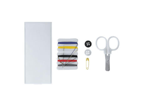 Nähset Kit Moisan