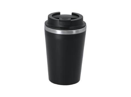 Wärme Trinkbecher Relanor