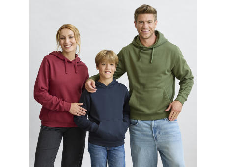Kinder Sweatshirt Draco