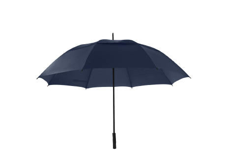 Regenschirm Narnor