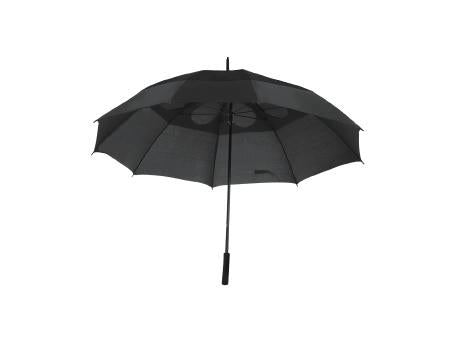 Regenschirm Narnor
