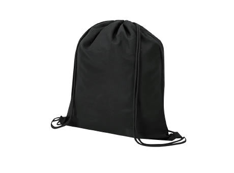 Rucksack Cobalt