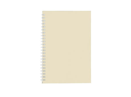 Notizbuch Kidon