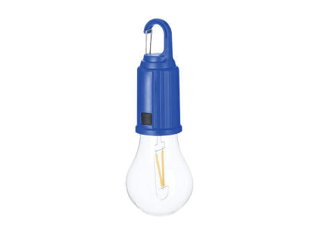Lampe Trapix