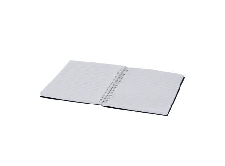 Notizbuch Kidon
