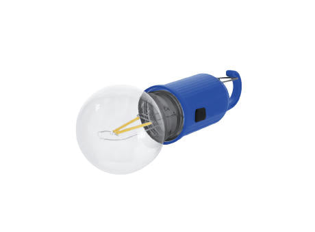 Lampe Trapix