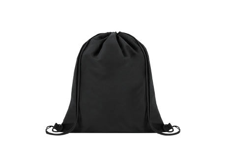 Rucksack Cobalt
