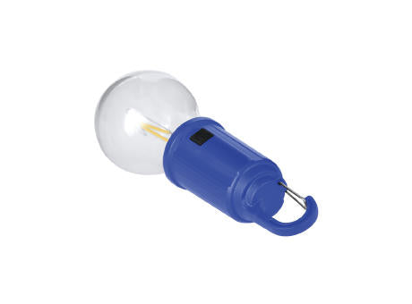 Lampe Trapix