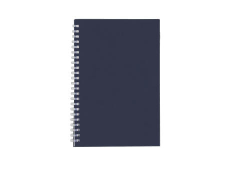Notizbuch Kidon