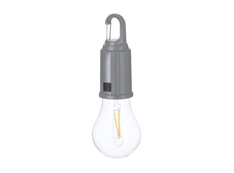 Lampe Trapix