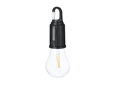 Lampe Trapix