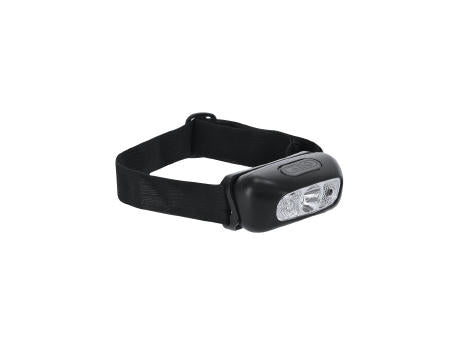 Lampe Cenox