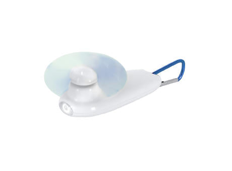 Ventilator Ticsy