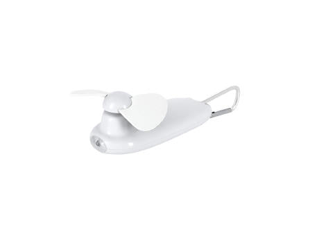 Ventilator Ticsy