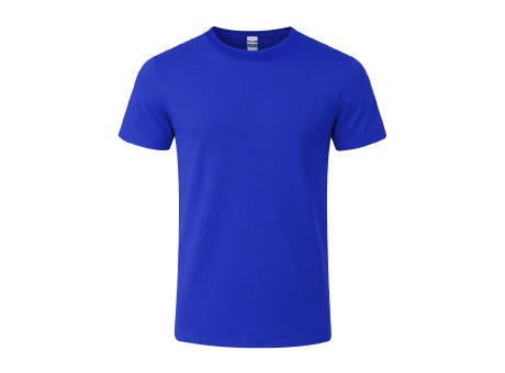 Kinder Farbe T-Shirt Epika
