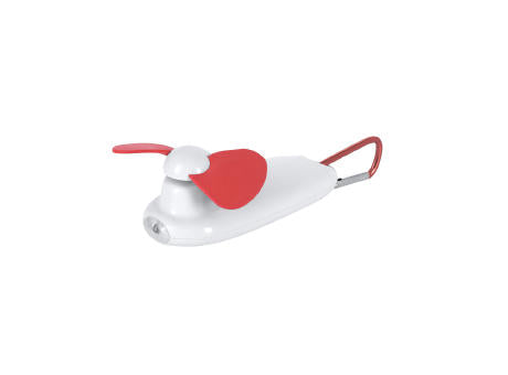 Ventilator Ticsy