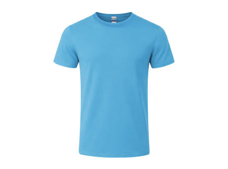 Kinder Farbe T-Shirt Epika