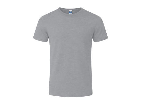 Kinder Farbe T-Shirt Epika